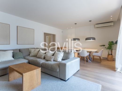 Apartament w Barcelona, Província de Barcelona
