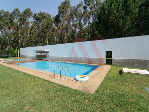 ‏וילה רב-משפחתית ב  Maia, Distrito do Porto