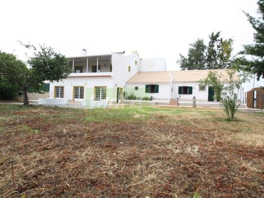 Πολυτελή κατοικία σε Sesimbra, Distrito de Setúbal