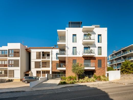 套间/公寓  Cascais, Distrito de Lisboa