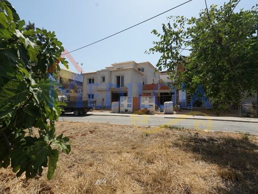 ‏בתי יוקרה ב  Castro Marim, Distrito de Faro