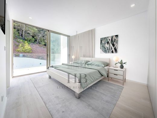 Casa di lusso a Sesimbra, Distrito de Setúbal