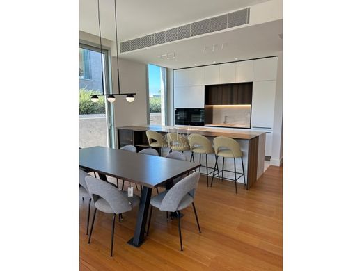 豪宅  Cascais, Distrito de Lisboa