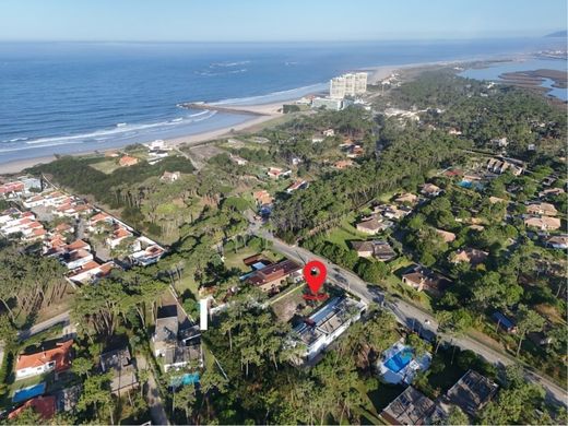 Terreno a Esposende1, Esposende