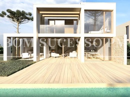 Villa a Óbidos, Distrito de Leiria