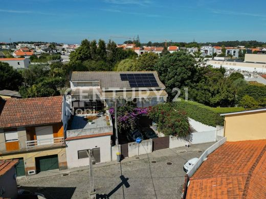 ‏בתי יוקרה ב  וילה נובה דה גאיה
, Vila Nova de Gaia