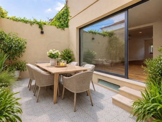 Casa de luxo - Setúbal