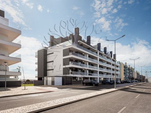 Apartment in Montijo, Distrito de Setúbal
