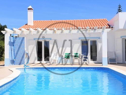 Luxury home in Aljezur, Distrito de Faro