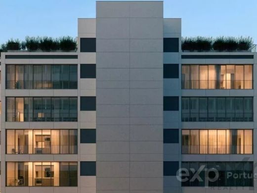 ‏דירה ב  Estrela, Lisbon