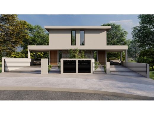 Luxury home in Larnaca, Eparchía Lárnakas