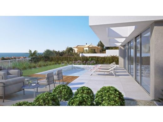 호화 저택 / Lagos, Distrito de Faro