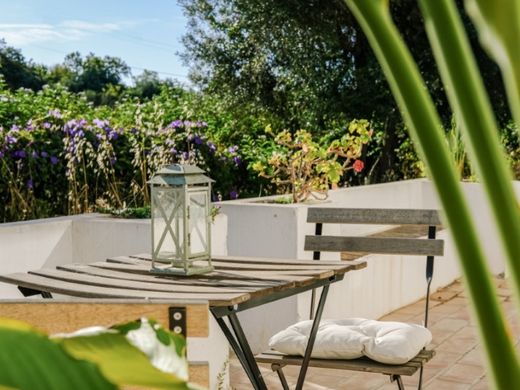 Luxury home in Olhão, Distrito de Faro