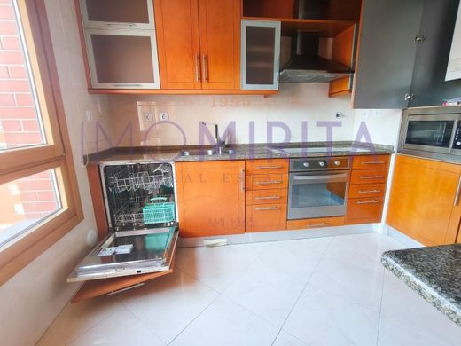 Apartment in Odivelas, Lisbon