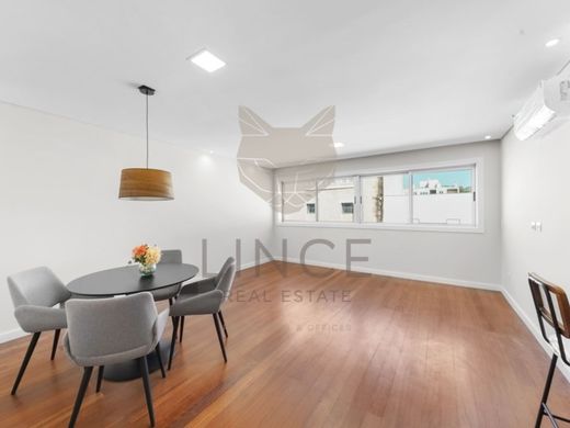 Appartement à Matosinhos, Distrito do Porto