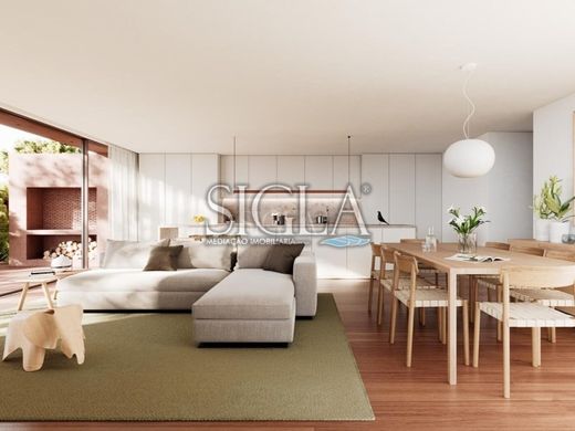 Luxe woning in Vila Nova de Gaia, Distrito do Porto