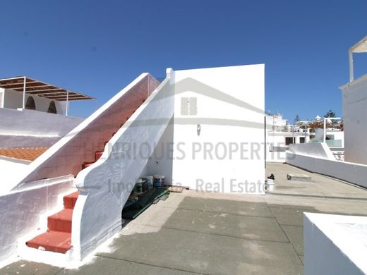 Olhão, Distrito de Faroの高級住宅