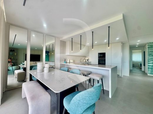 Квартира, Лола, Loulé