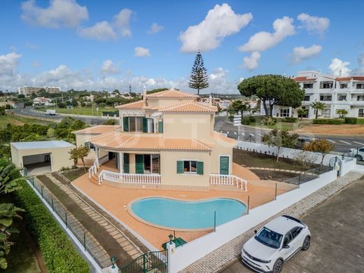 Luxe woning in Albufeira, Distrito de Faro