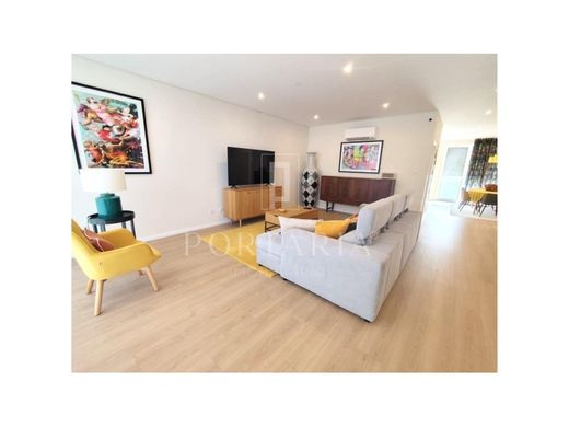 Luxury home in Aveiro