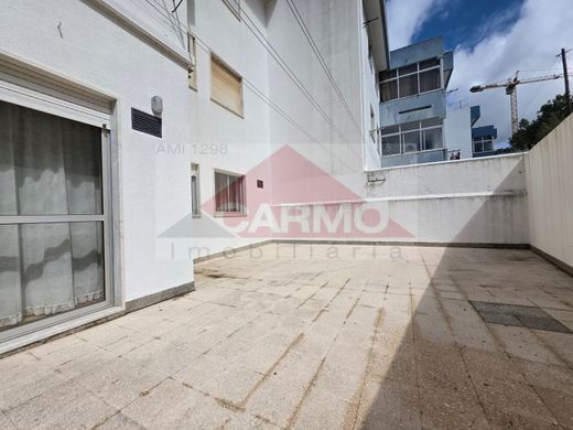 Appartamento a Sesimbra, Distrito de Setúbal