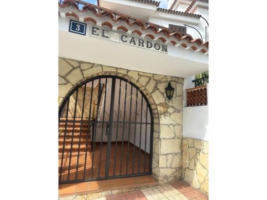 ‏דירה ב  Arona, Provincia de Santa Cruz de Tenerife