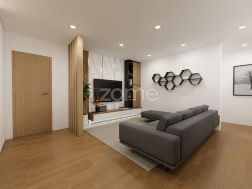 Appartement in Coimbra, Distrito de Coimbra
