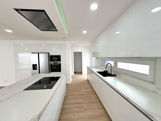 Luksusowy dom w Setúbal, Distrito de Setúbal