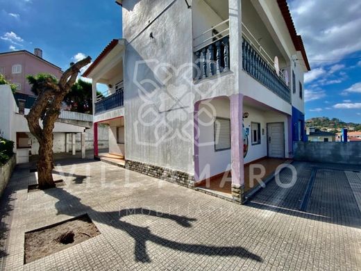 Lüks ev Mafra, Distrito de Lisboa