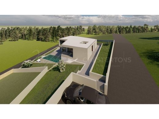 Villa a Loulé, Distrito de Faro