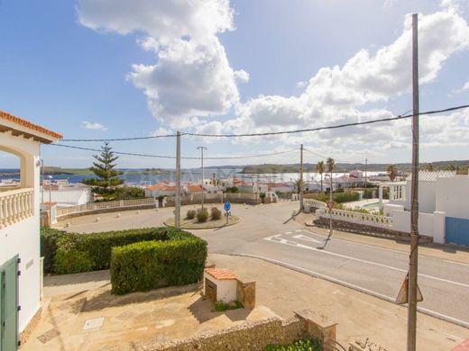 Maison de luxe à Mercadal, Province des Îles Baléares