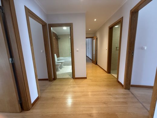 Apartament w Odivelas, Distrito de Lisboa