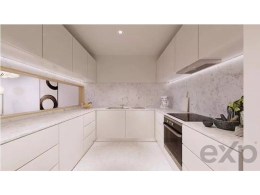 Квартира, Порту, Porto