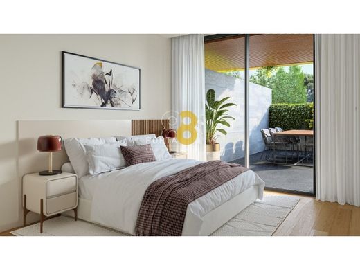 ‏דירה ב  וילה נובה דה גאיה
, Vila Nova de Gaia