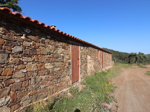 Bauernhof in Loulé, Distrito de Faro