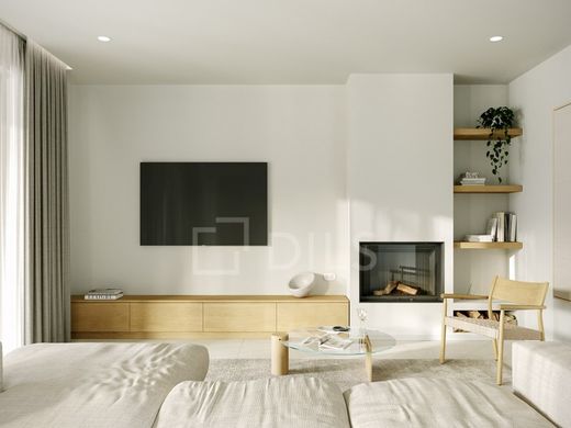 Casa di lusso a Loulé, Distrito de Faro