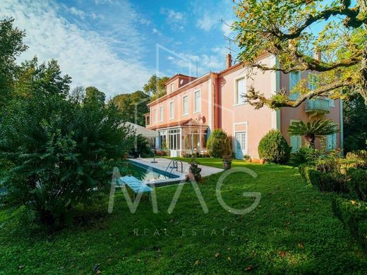 Maison de luxe à Mealhada, Distrito de Aveiro