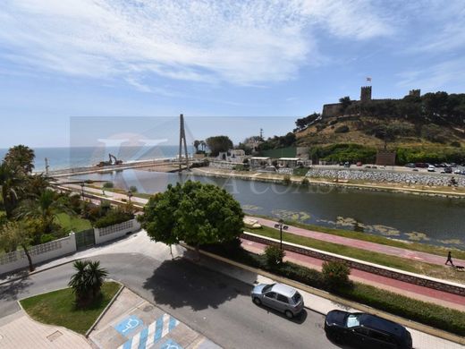 아파트 / Fuengirola, Provincia de Málaga