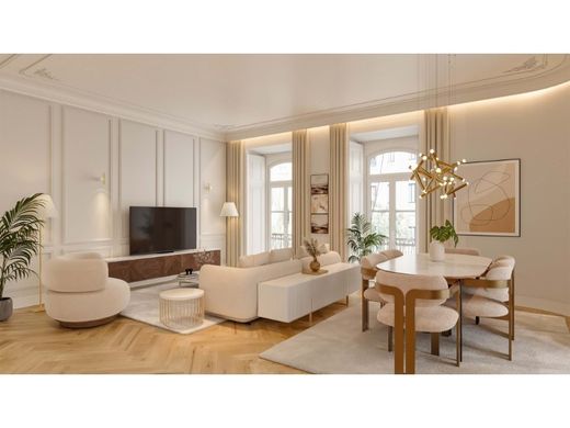 Apartamento - Lisboa