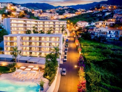 Apartment in Calheta, Madeira