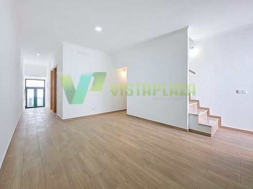 Villa Plurifamiliare a Portimão, Distrito de Faro