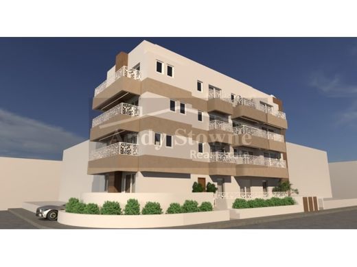 Apartment in Naxxar, In-Naxxar
