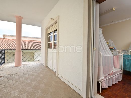 Luxus-Haus in Sintra, Lissabon