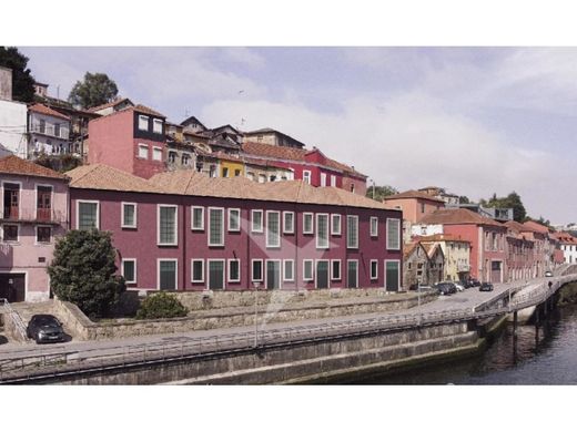 Διαμέρισμα σε Βίλα Νόβα ντε Γκάια, Vila Nova de Gaia