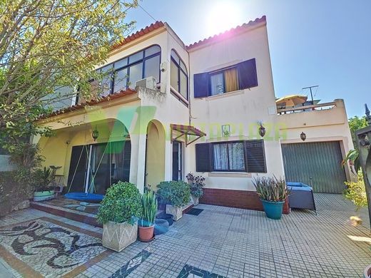 Semidetached House in Portimão, Distrito de Faro