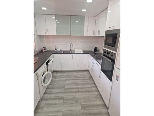 Appartement à Santiago do Cacém, Distrito de Setúbal