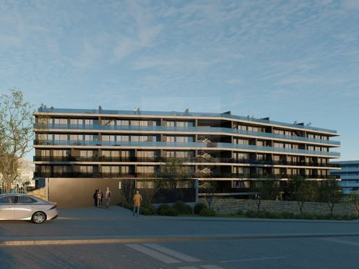 Διαμέρισμα σε Βίλα Νόβα ντε Γκάια, Vila Nova de Gaia