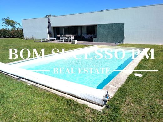 Βίλα σε Óbidos, Distrito de Leiria