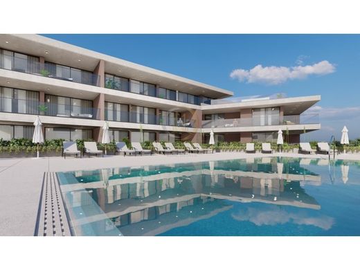 Apartment / Etagenwohnung in Funchal, Madeira