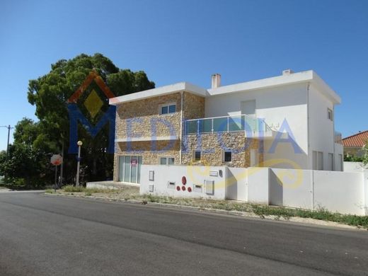 Luxus-Haus in Castro Marim, Distrito de Faro